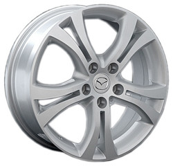 ���� ����� Replay �������� ���� MZ41 | ������� WHS049252