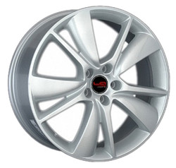 ���� ����� Legeartis FD81 20/8 ET44 Sil | ������� WHS106331