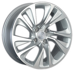 ���� ����� Replay �������� ���� PG48 | ������� WHS078027