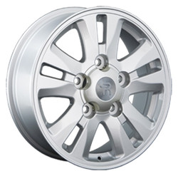 ���� ����� Replay �������� ���� TY55 | ������� WHS101583