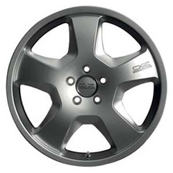 ���� ����� Oz Opera EVO 18/8 ET35 Crystal titanium | ������� WHS057676