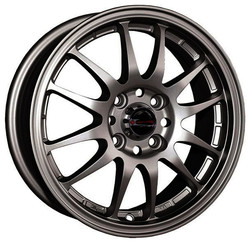 ���� ����� Yamato Micui 15/6 ET45 Rds | ������� WHS085165