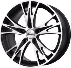 ���� ����� ifree ������� 16/7 ET45 ���� ���� | ������� WHS063407