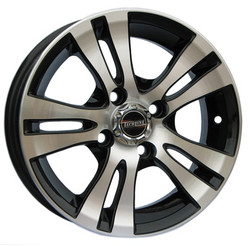 ���� ����� Tech line ���� ����� 502 15/6,5 ET40 Bd | ������� RD830286