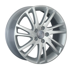���� ����� Replay �������� ���� V23 | ������� WHS078082