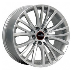 ���� ����� Legeartis B126 18/8 ET46 Sil | ������� WHS080780