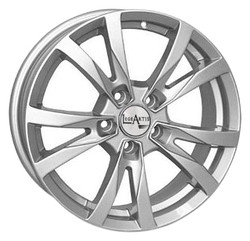 ���� ����� Legeartis RN96 16/6,5 ET47 Sil | ������� WHS090533