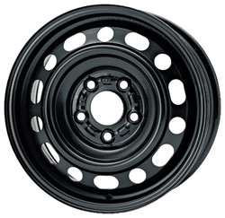 Kfz stahlrad KFZ Mazda 5 (kw85-110, ������15") 6*15 5/114.3 52.5 67 (���. 7975) �������� ���� | ������� 7975