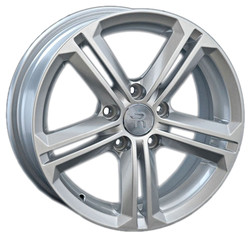 ���� ����� Replay �������� ���� ST4 | ������� WHS085371