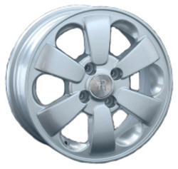 ���� ����� Replay �������� ���� GN32 | ������� WHS029305