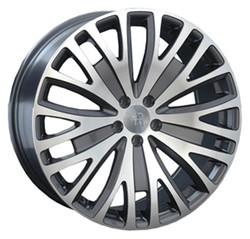 ���� ����� Replay �������� ���� LR29 | ������� WHS049019
