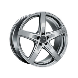 ���� ����� Oz Monaco HLT 20/9 ET30 Grigio corsa bright | ������� WHS069829