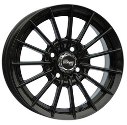 ���� ����� Tech line ���� ����� 302 13/5,5 ET28 Bl | ������� RD830241