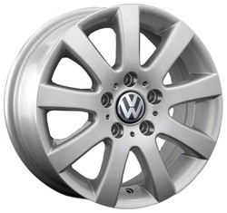 ���� ����� Replay �������� ���� VV5 | ������� WHS039119