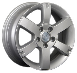 ���� ����� Replay �������� ���� RN131 | ������� WHS083513