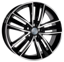 ���� ����� Replay �������� ���� INF19 | ������� WHS089261