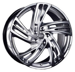 ���� ����� Oz Sardegna 20/9,5 ET40 Crystal titanium | ������� WHS057004