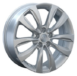 ���� ����� Replay �������� ���� Ki25 | ������� WHS029137