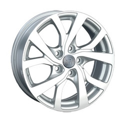 ���� ����� Replay �������� ���� PG38 | ������� WHS064122