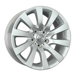 ���� ����� Replay �������� ���� B168 | ������� WHS101392