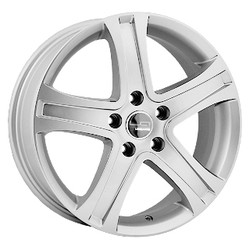 ���� ����� Legeartis SZ5 17/6,5 ET45 Sf | ������� WHS078918
