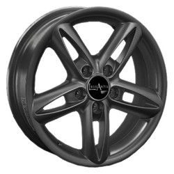 ���� ����� Legeartis SNG10 16/6,5 ET39,5 Gm | ������� WHS080194