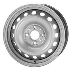 Kfz stahlrad KFZ LADA 2103-2115 5*13 4/98 29 58.5 (���. 3790) �������� ���� | ������� 3790