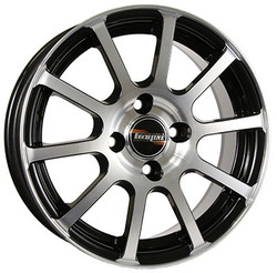 ���� ����� Tech line ���� ����� 415 14/5,5 ET43 Bd | ������� RD830696