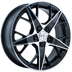 ���� ����� Nz F-29 15/6 ET50 Bkf | ������� WHS076369