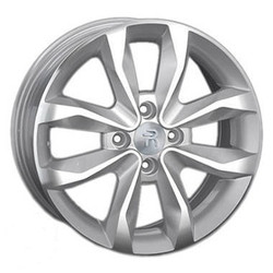 ���� ����� Replay �������� ���� RN92 | ������� WHS100086