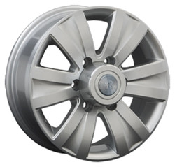 ���� ����� Replay �������� ���� SNG1 | ������� WHS026760