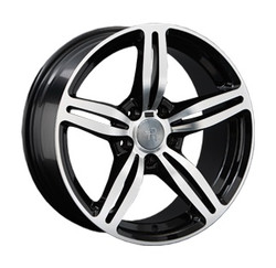 ���� ����� Replay �������� ���� B58 | ������� WHS036435