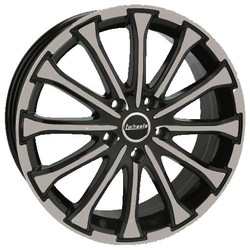 Iwheelz ���� R16 IW 6J 4�100 et52/54.1 ROUTE HB 2106216 | ������� 2106216