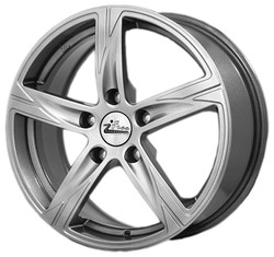 ���� ����� ifree ��������� 16/7 ET45 ��� ��� | ������� WHS030396