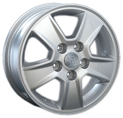���� ����� Replay �������� ���� MZ69 | ������� WHS092503