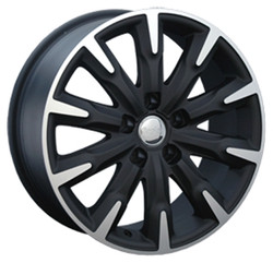 ���� ����� Replay �������� ���� A46 | ������� WHS074807