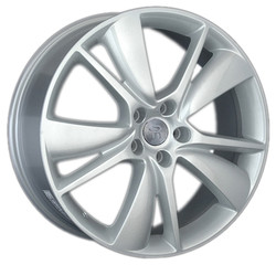 ���� ����� Replay �������� ���� FD81 | ������� WHS095552