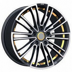 ���� ����� Yst X-17 18/8 ET35 Bkfysi | ������� WHS087209
