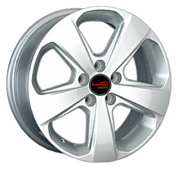 ���� ����� Legeartis OPL42 17/7 ET42 Sil | ������� WHS106357