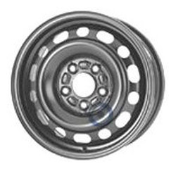Kfz stahlrad KFZ Mazda 6 6*15 5/114.3 50 67 (���. 8735) �������� ���� | ������� 8735