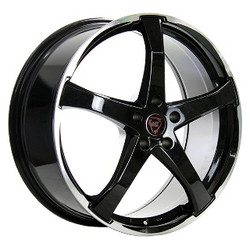 ���� ����� Nz F-51 20/10 ET40 Bkpl | ������� WHS077360