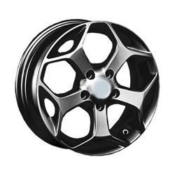 ���� ����� Legeartis FD12 15/6 ET52,5 Hb | ������� WHS088398