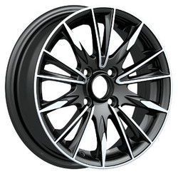 ���� ����� Nz F-35 16/6,5 ET46 Bkf | ������� WHS076538
