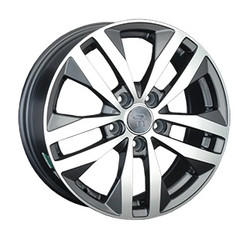 ���� ����� Replay �������� ���� VV144 | ������� WHS082323