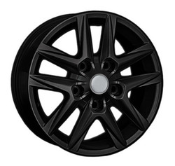 ���� ����� Legeartis LX35 18/8 ET60 Mb | ������� WHS104749