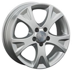 ���� ����� Replay �������� ���� VV42 | ������� WHS030955