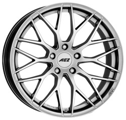 ���� ����� Aez Antigua 20/9,5 ET40 | ������� WHS083718