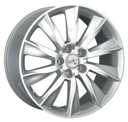 ���� ����� Legeartis FD71 18/8 ET55 Sil | ������� WHS091977