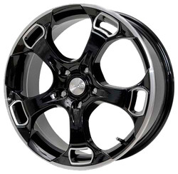 Skad ���� R16 ���� 6.5J 5�114.3 et39/67.1 ������ ��� | ������� 1140405