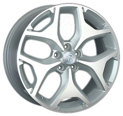 ���� ����� Replay �������� ���� SB22 | ������� WHS092623